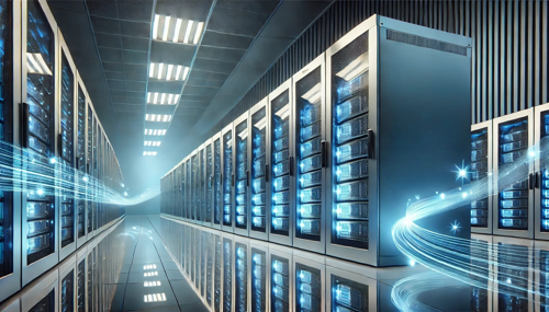 A Comprehensive Analysis Of The Advantages And Disadvantages Of German Servers